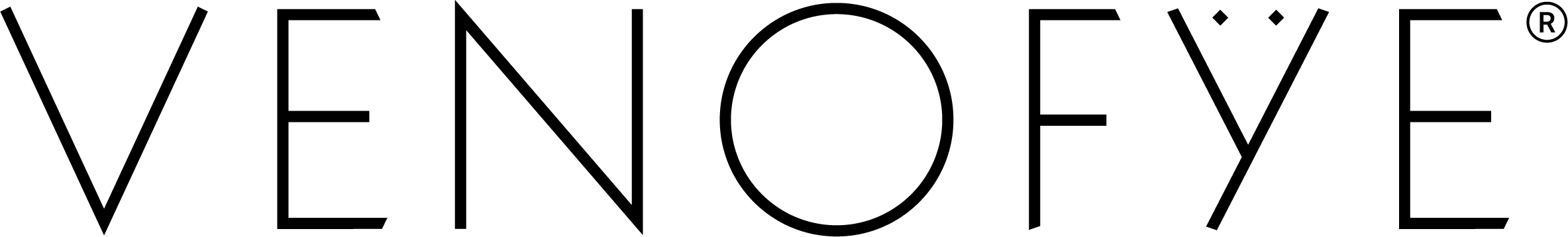 Venofye